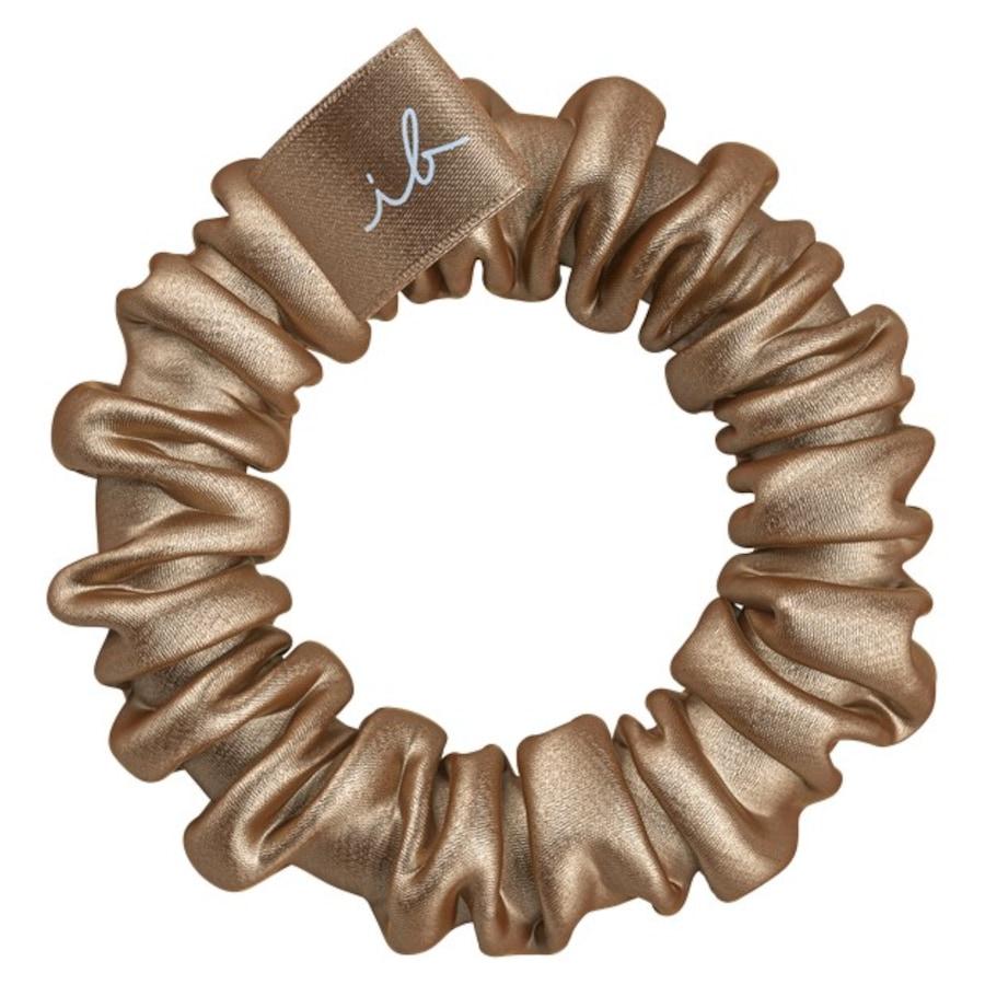 Sprunchie Sprunchie von Invisibobble ❤️ Online kaufen Großer Ausverkauf