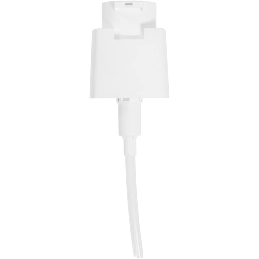 Zubehör Pumpspender 1 Liter von Wella Flash Sale