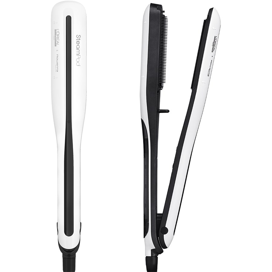 Steampod Professional Steam Styler Steampod 3.0 von L’Oréal Professionnel Paris Online Shopping