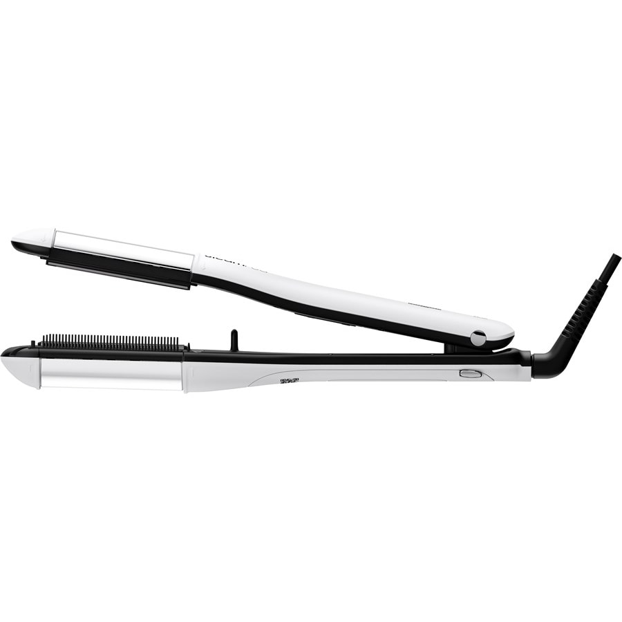Steampod Professional Steam Styler Steampod 4.0 von L’Oréal Professionnel Paris Exklusivangebot