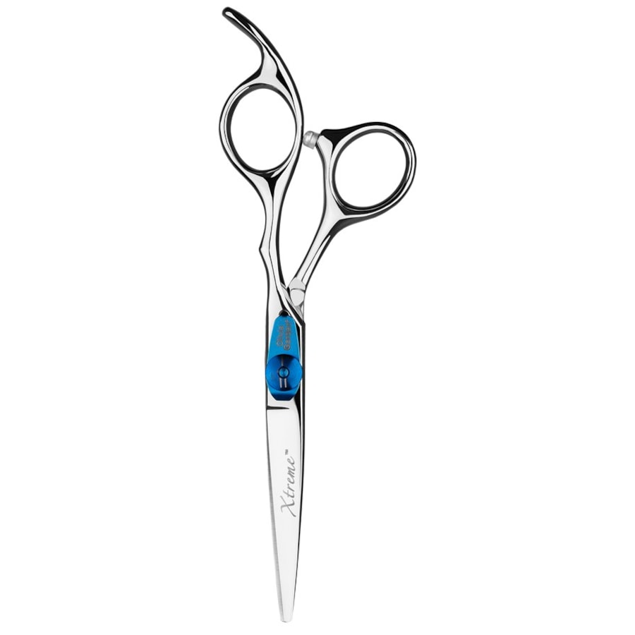 Xtreme Haarschneideschere RH 5 75" von Olivia Garden