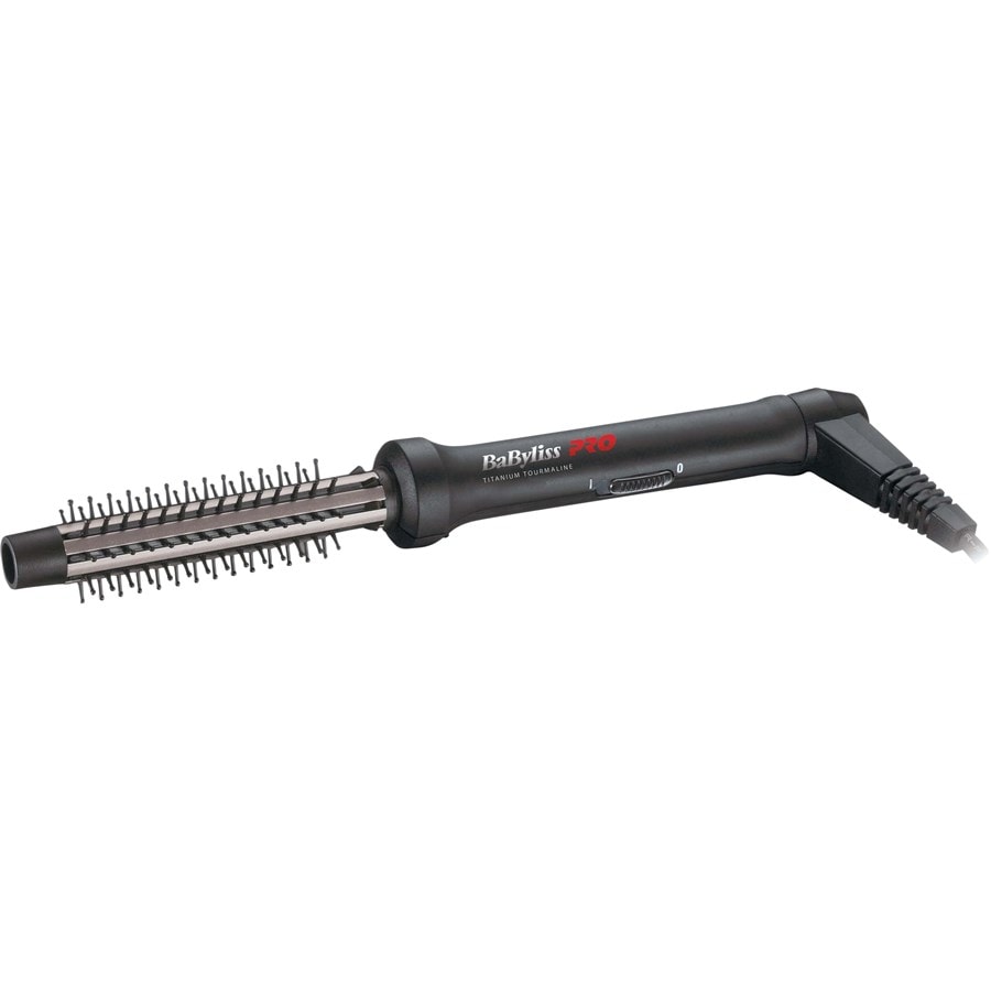 Warmluftbürsten Warmluftbürste Ceramic von BaByliss Pro