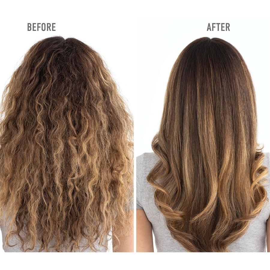 Bürsten The Half Shot Small Round Blow-Dryer Brush von Drybar Weihnachtsangebot