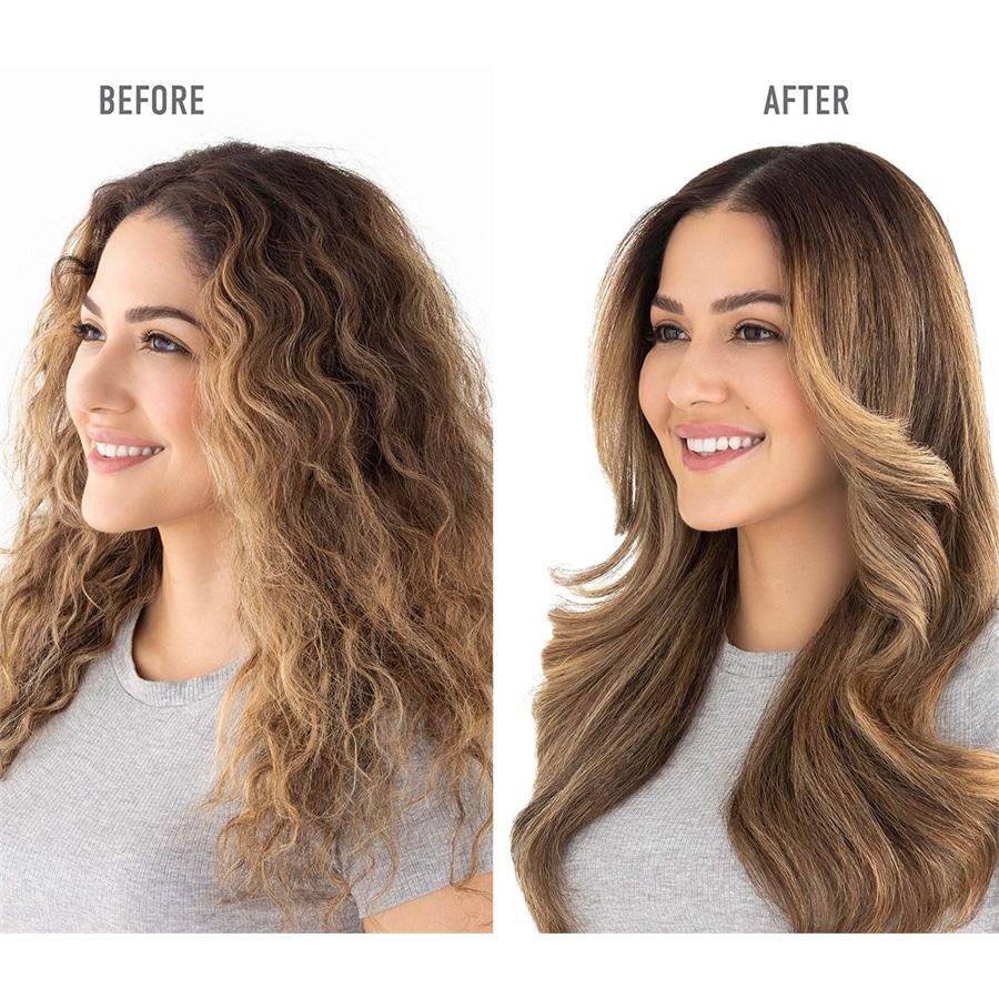 Bürsten The Half Shot Small Round Blow-Dryer Brush von Drybar Weihnachtsangebot