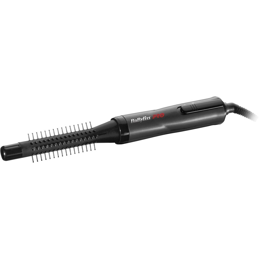 Warmluftbürsten Magic Styl Air von BaByliss Pro