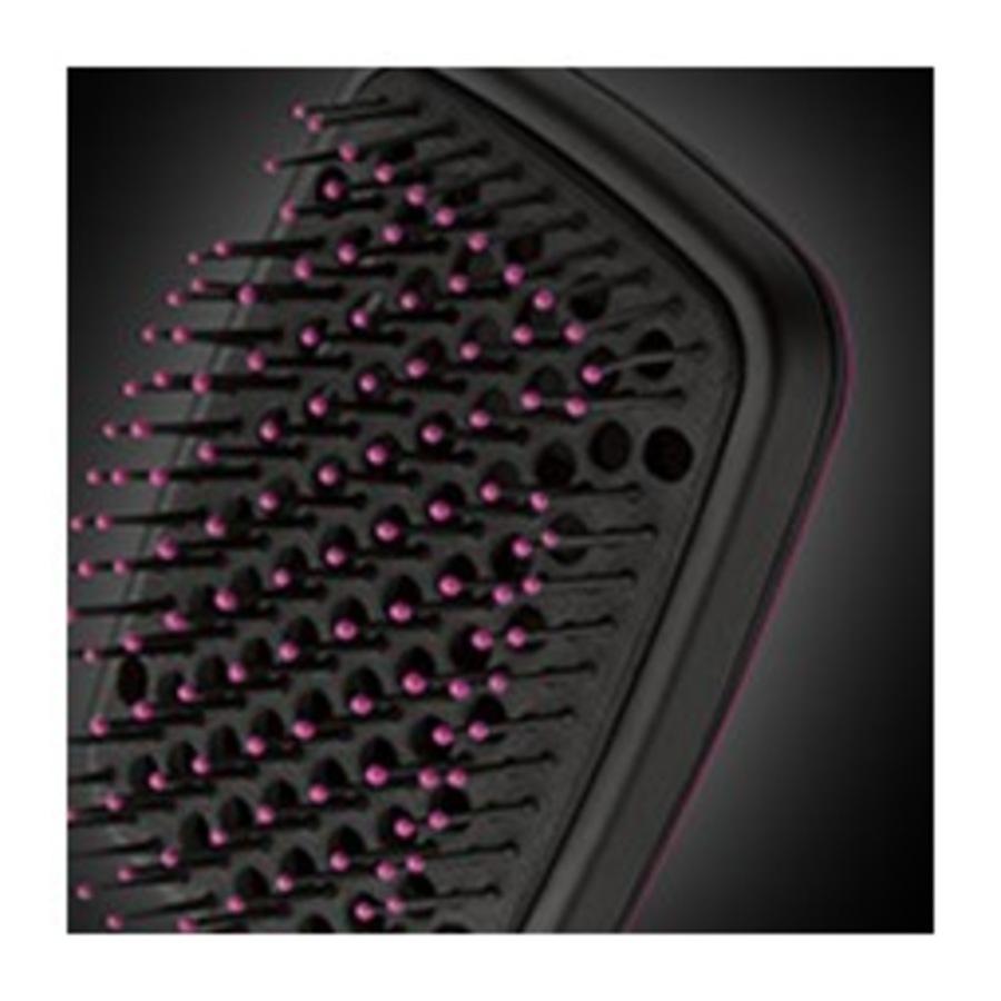 Dryers One-Step Salon Hair Dryer and Styler von Revlon Valentinstagsangebot