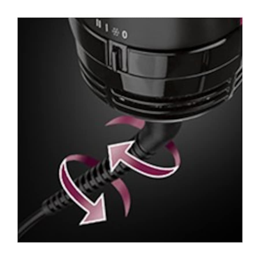 Dryers One-Step Salon Hair Dryer and Styler von Revlon Valentinstagsangebot