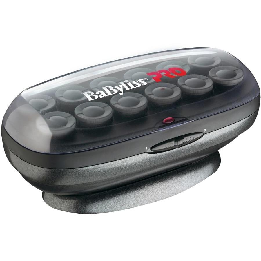 Heizwickler Jumbo Heizwickler 12 von BaByliss Pro