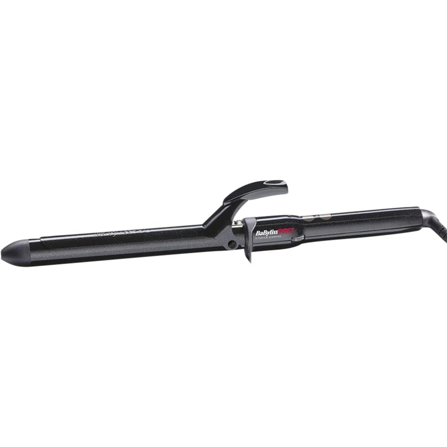 Lockenstäbe Advanced Curl 32 mm von BaByliss Pro