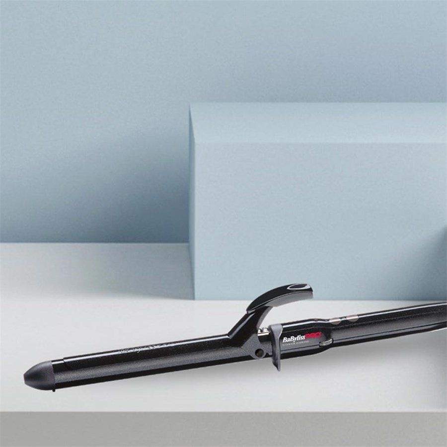 Lockenstäbe Advanced Curl 32 mm von BaByliss Pro Neueste Mode