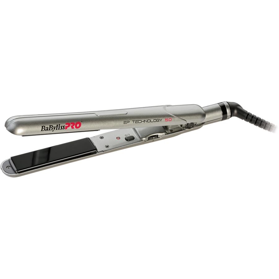 Glätteisen EP Technology 5.0 von BaByliss Pro