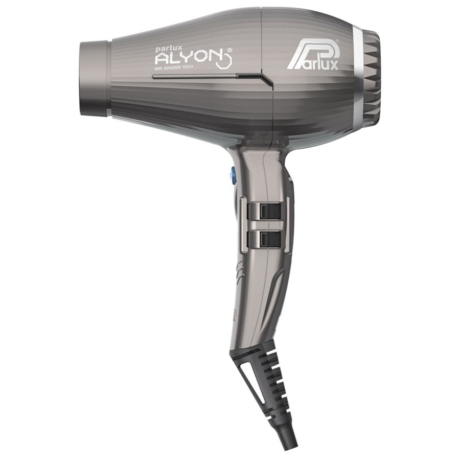 Haartrockner Alyon Bronze von Parlux