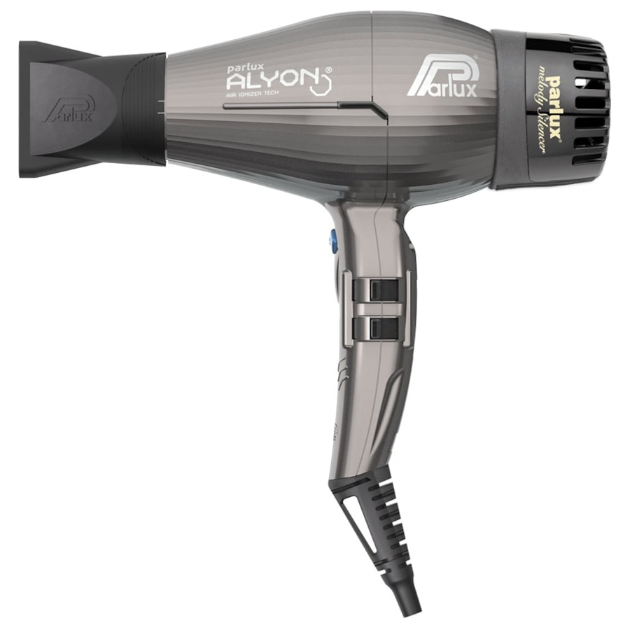 Haartrockner Alyon Bronze von Parlux Zeitlich begrenztes Angebot
