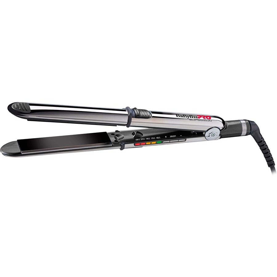Glätteisen Elipsi3100 von BaByliss Pro Blitzangebot