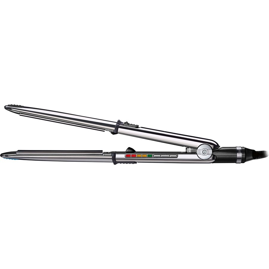 Glätteisen Elipsi3100 von BaByliss Pro Blitzangebot