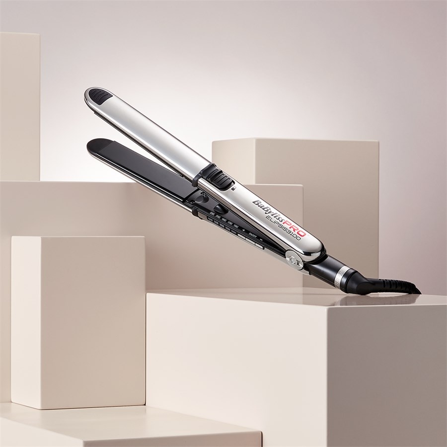 Glätteisen Elipsi3100 von BaByliss Pro Blitzangebot