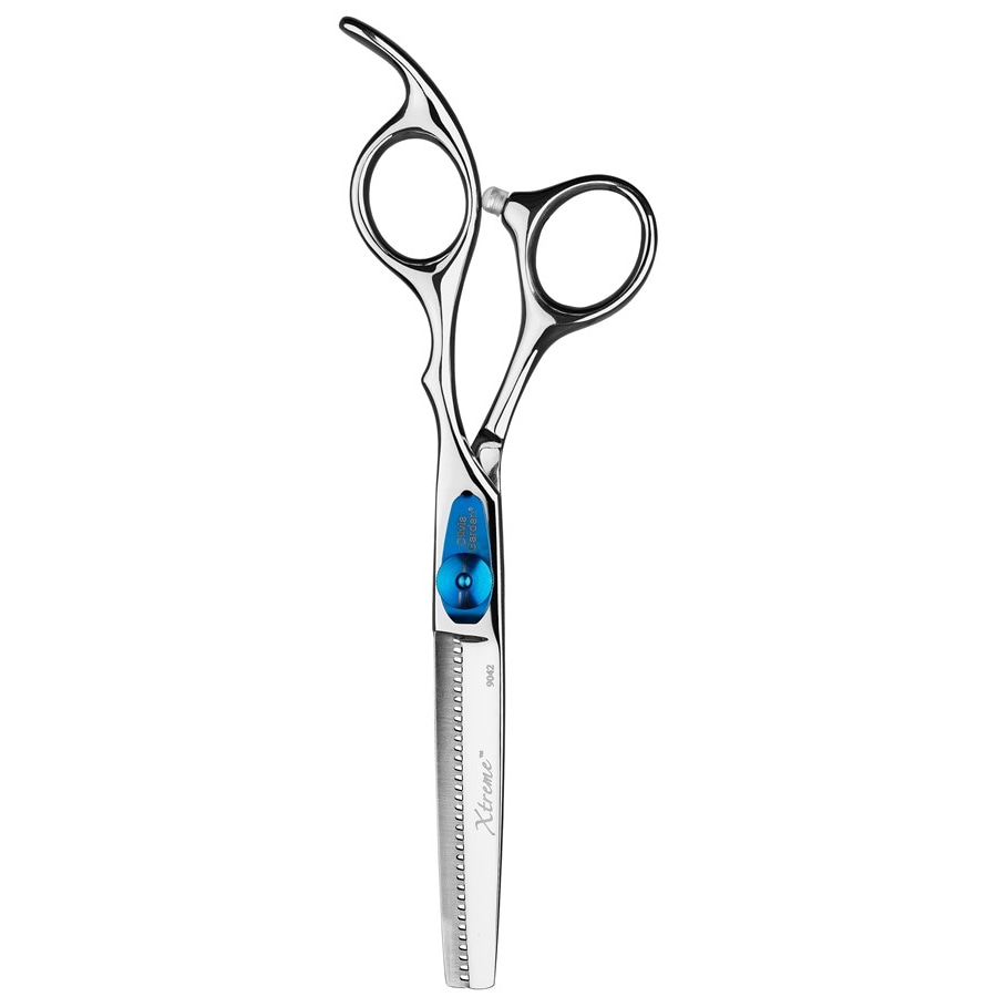 Xtreme Effilierschere RH 6 0" von Olivia Garden