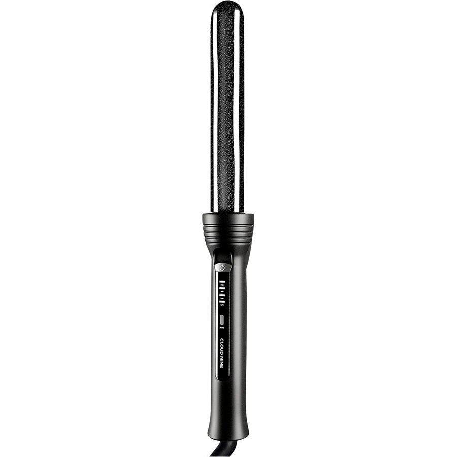 The Wands The Curling Wand von Cloud Nine