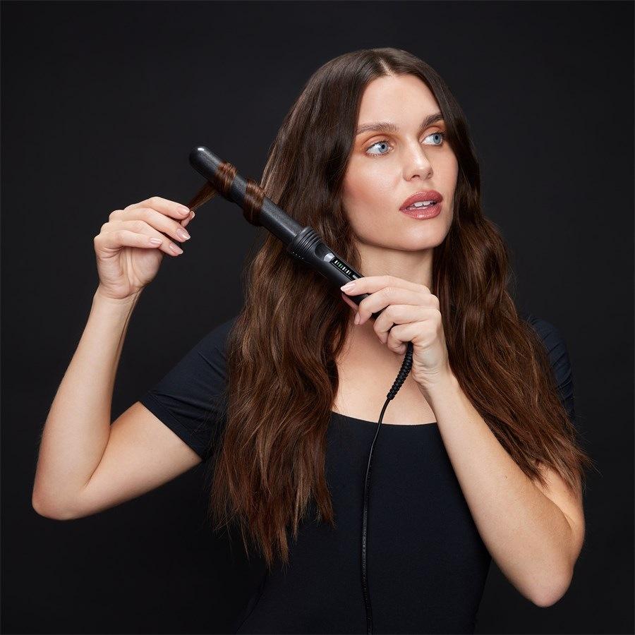 The Wands The Curling Wand von Cloud Nine Neuheiten