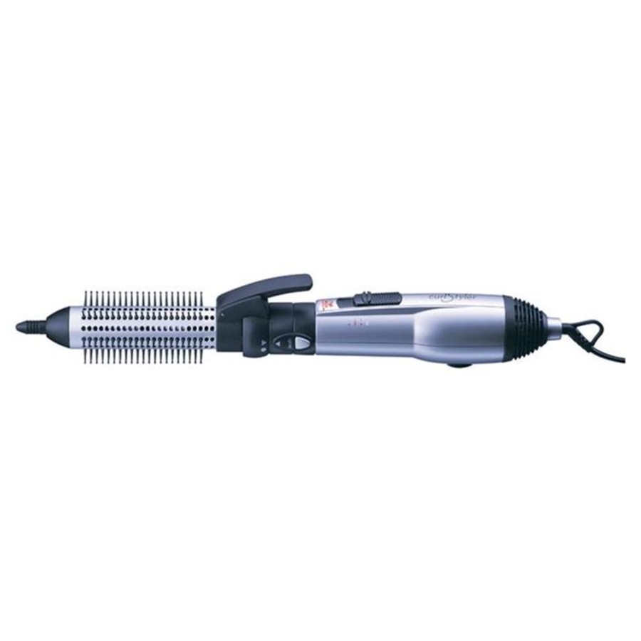 Friseurtechnik Curl Styler von Wella