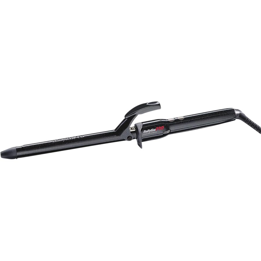 Lockenstäbe Advanced Curl 19 mm von BaByliss Pro