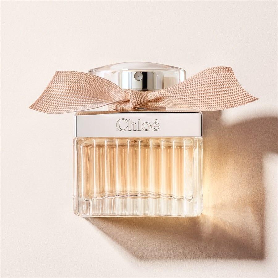 Chloé Chloé Eau de Parfum Spray JETZT KAUFEN
