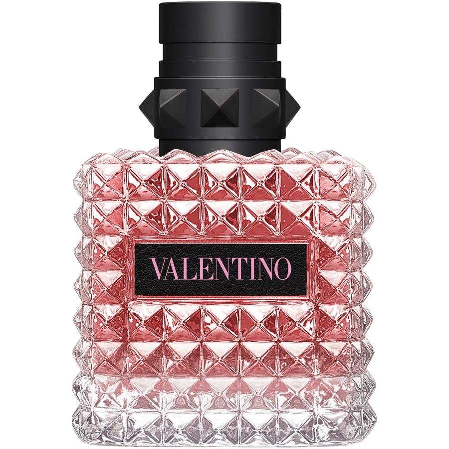 Donna Born In Roma Eau de Parfum Spray von Valentino Neueste Stile