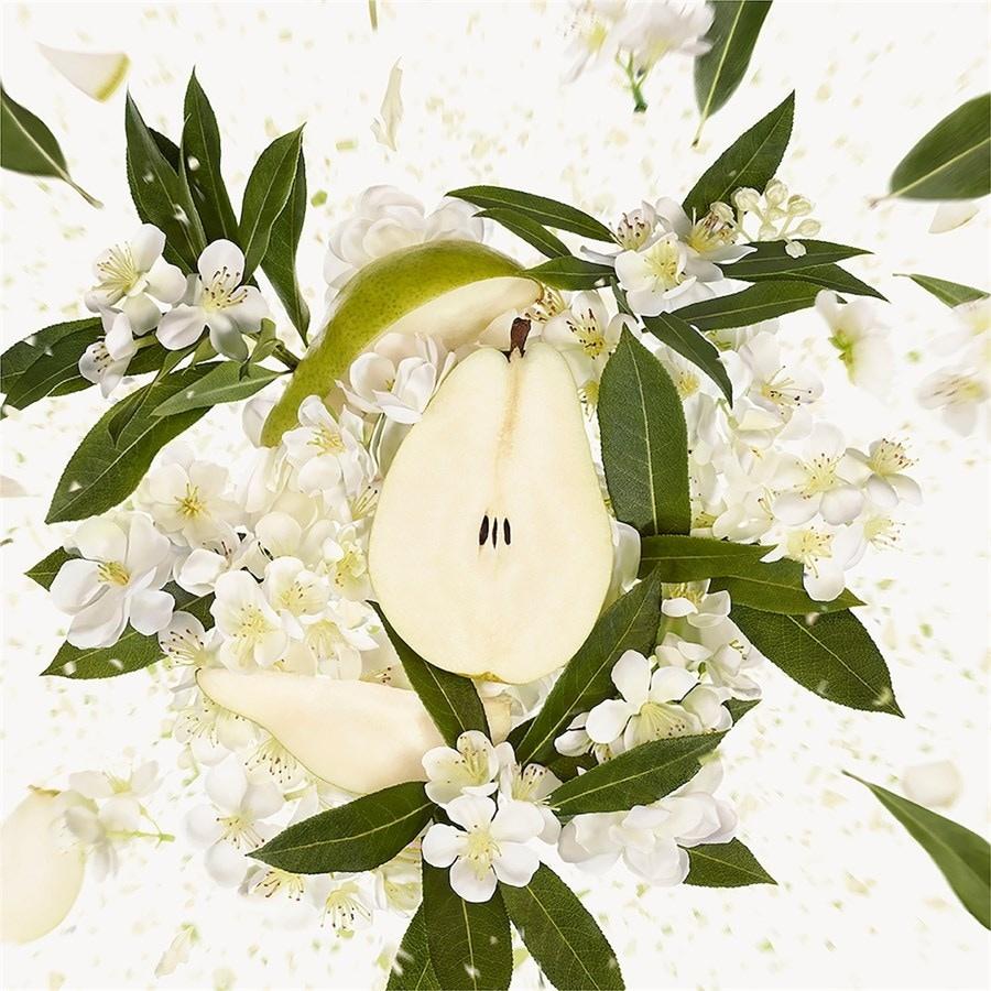 Gucci Gucci Flora Gorgeous Gardenia Eau de Parfum Spray Letzter Tag