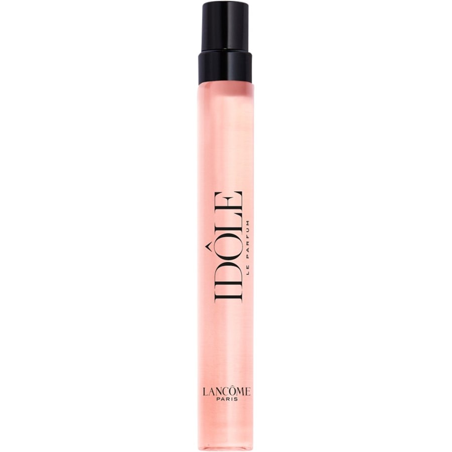 Idôle Eau de Parfum Spray von Lancôme