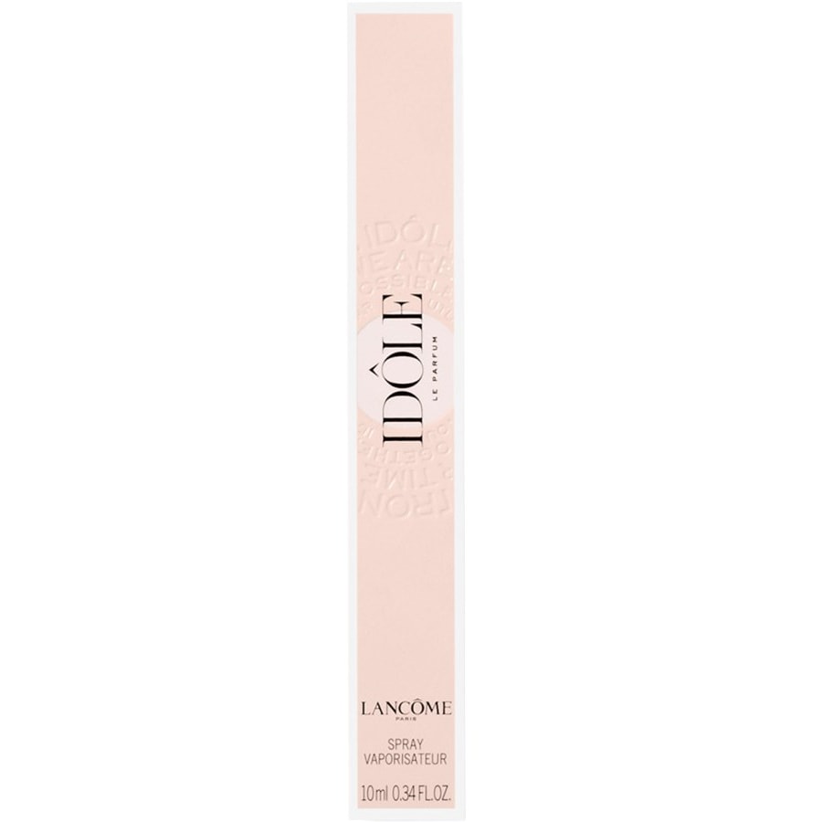 Idôle Eau de Parfum Spray von Lancôme Bis zu 50% Rabatt