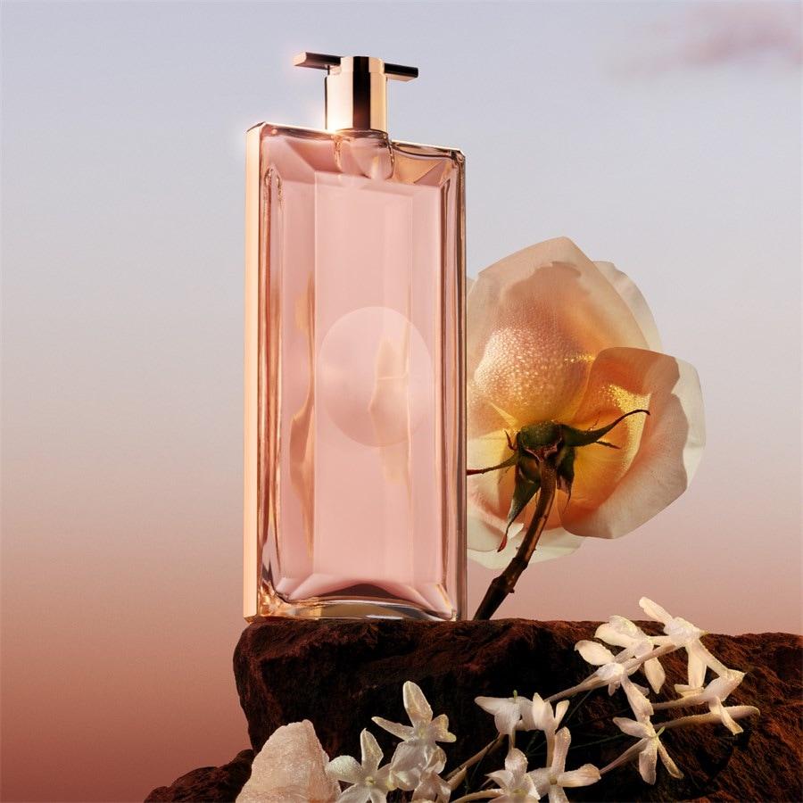 Idôle Eau de Parfum Spray von Lancôme Bis zu 50% Rabatt