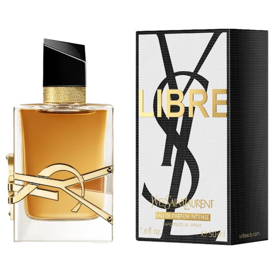 Libre Eau de Parfum Spray Intense von Yves Saint Laurent Bis zu 60% Rabatt