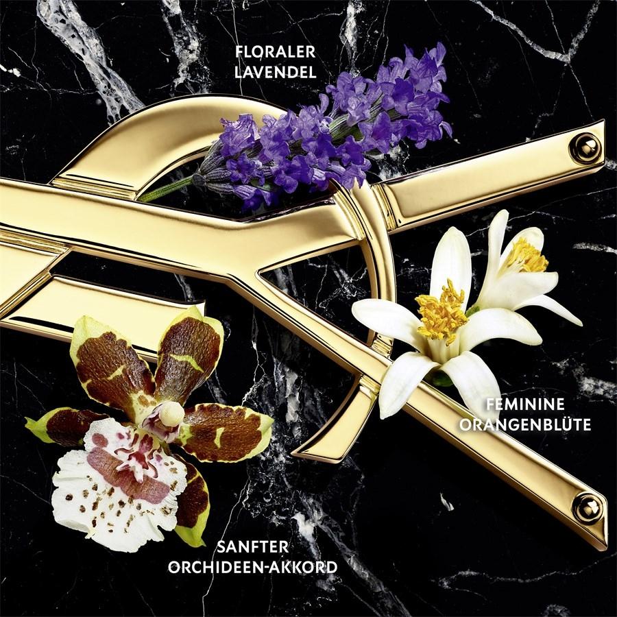Libre Eau de Parfum Spray Intense von Yves Saint Laurent Bis zu 60% Rabatt
