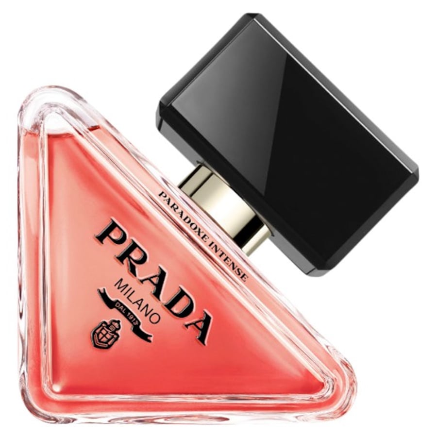 Paradoxe Eau de Parfum Spray Intense - nachfüllbar von Prada