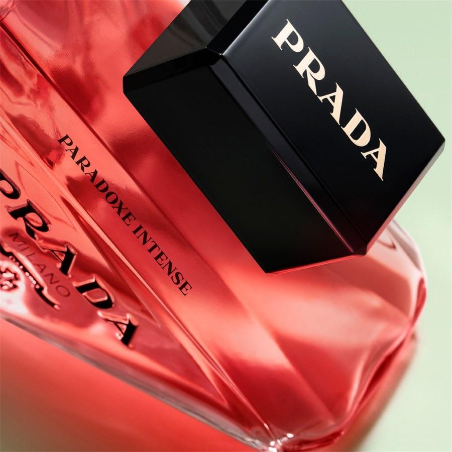 Paradoxe Eau de Parfum Spray Intense - nachfüllbar von Prada Bis zu 55% Rabatt