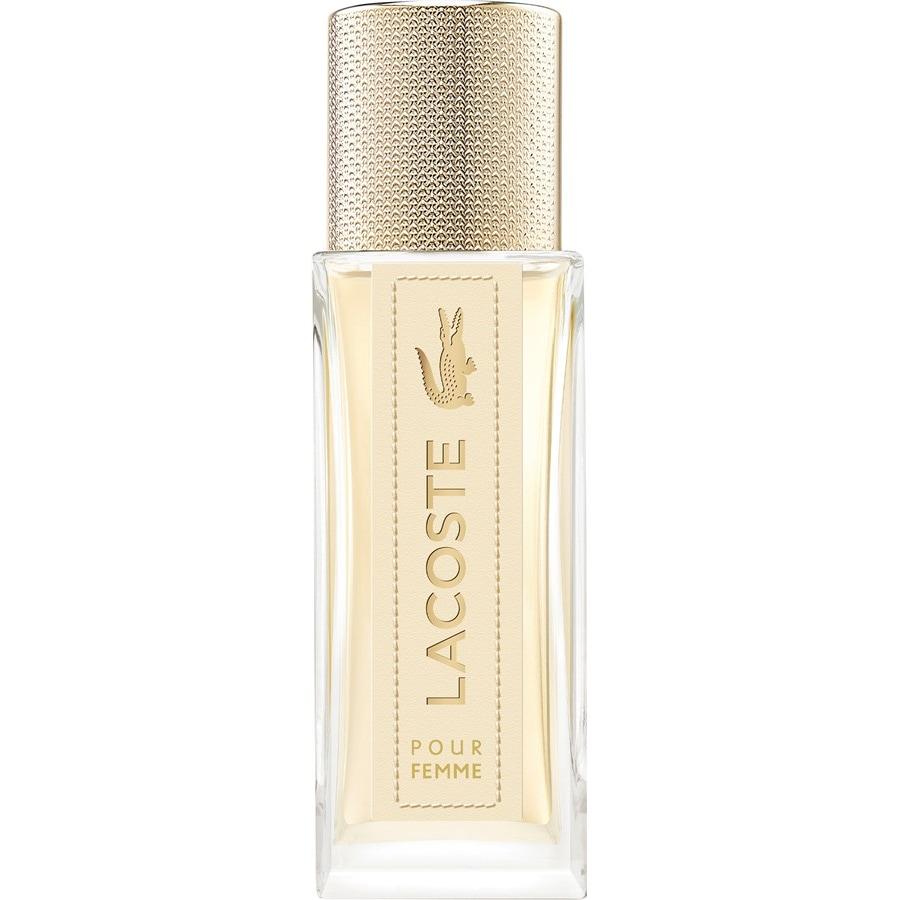 Pour Femme Eau de Parfum Spray von Lacoste