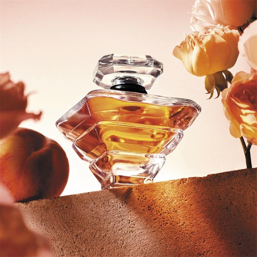 Trésor Eau de Parfum Spray von Lancôme Kostenloser Versand international
