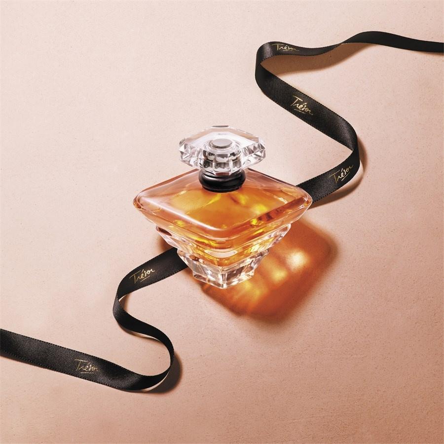 Trésor Eau de Parfum Spray von Lancôme Kostenloser Versand international