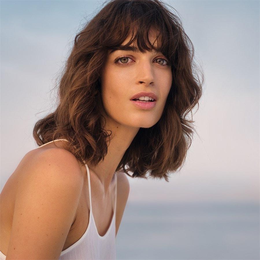 Armani di Gioia Acqua di Gioia Eau de Parfum Spray Speichern exportieren
