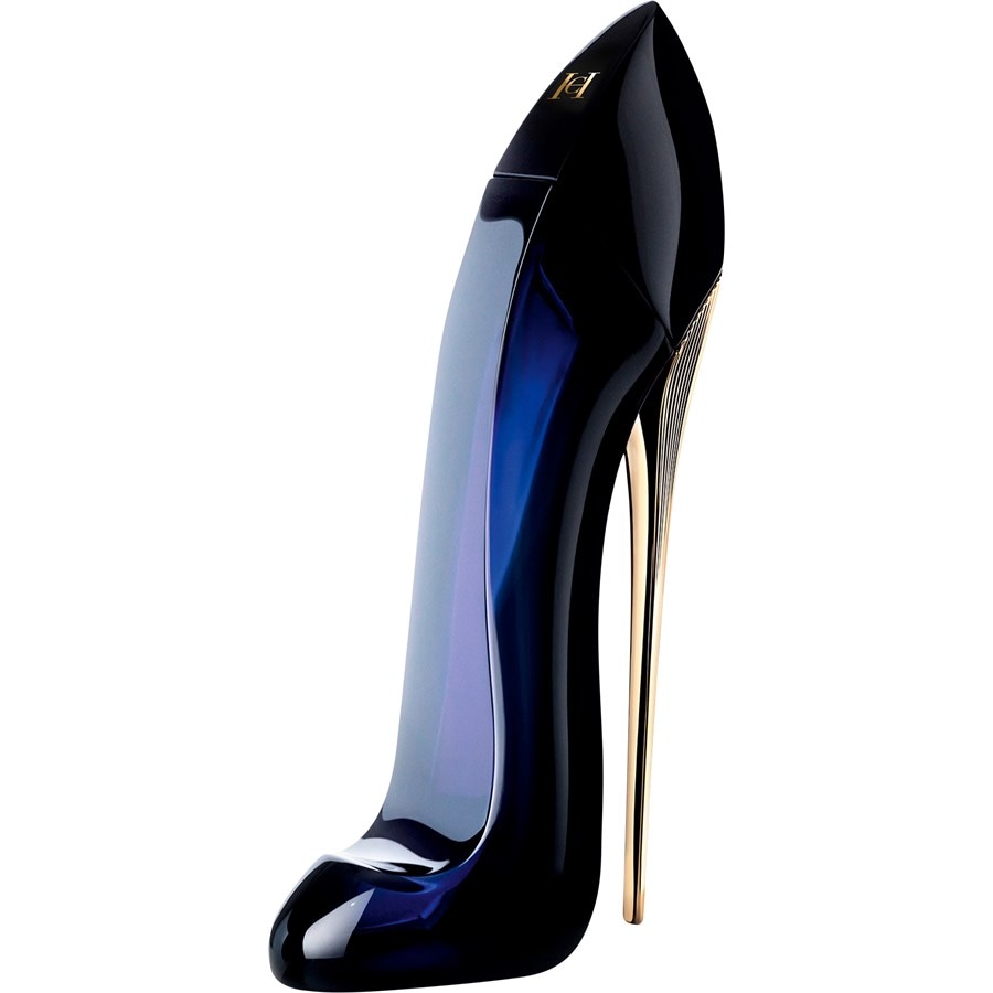 Good Girl Eau de Parfum Spray von Carolina Herrera