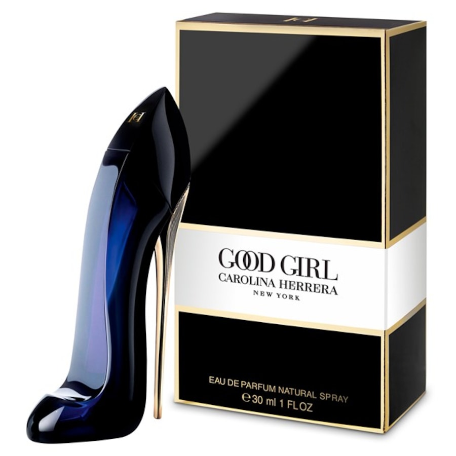 Good Girl Eau de Parfum Spray von Carolina Herrera Black Friday Preise