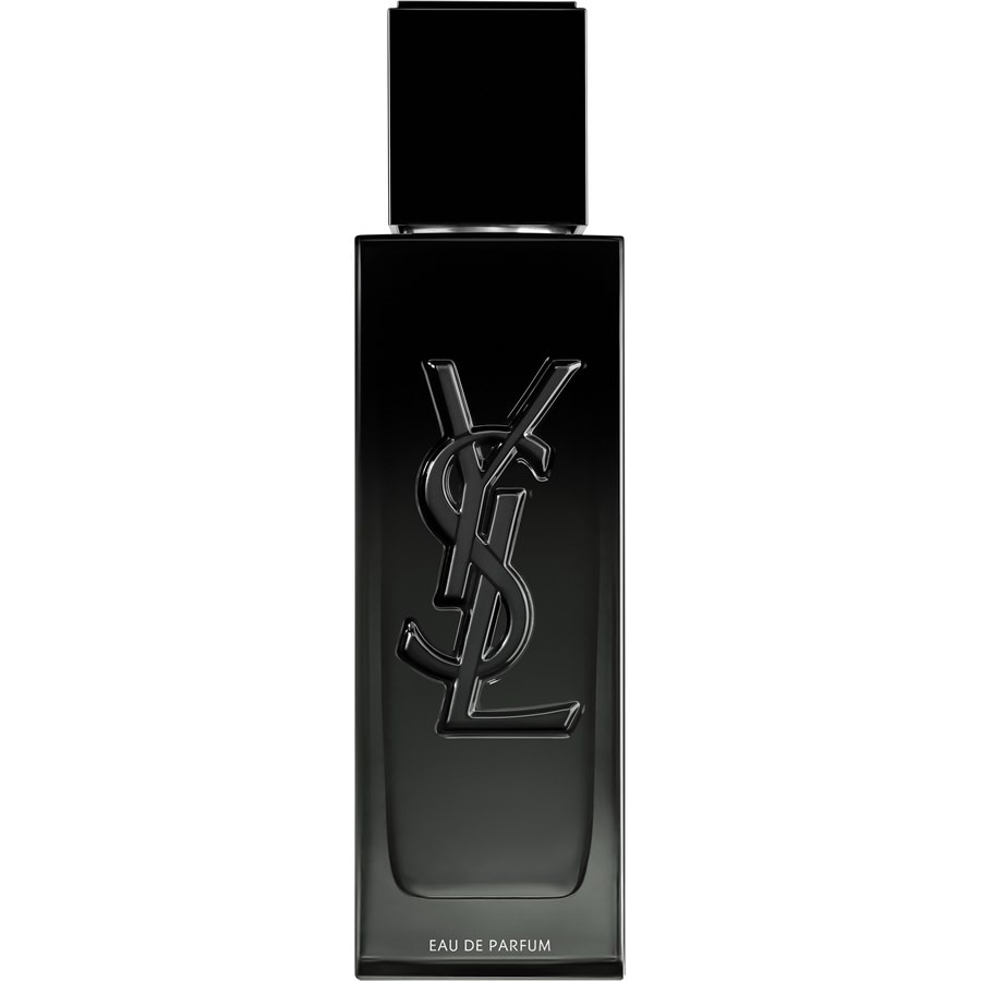 MYSLF Eau de Parfum Spray - nachfüllbar von Yves Saint Laurent zollfrei