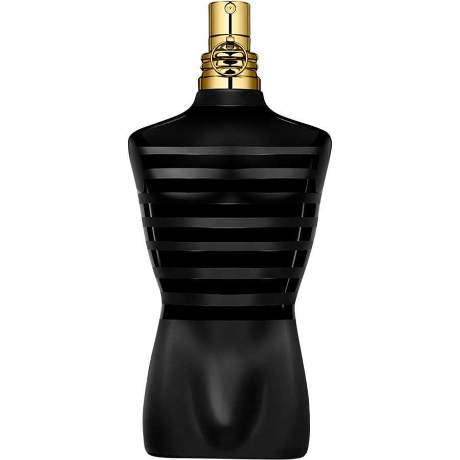 Le Male Le Parfum Eau de Parfum Intense Spray von Jean Paul Gaultier