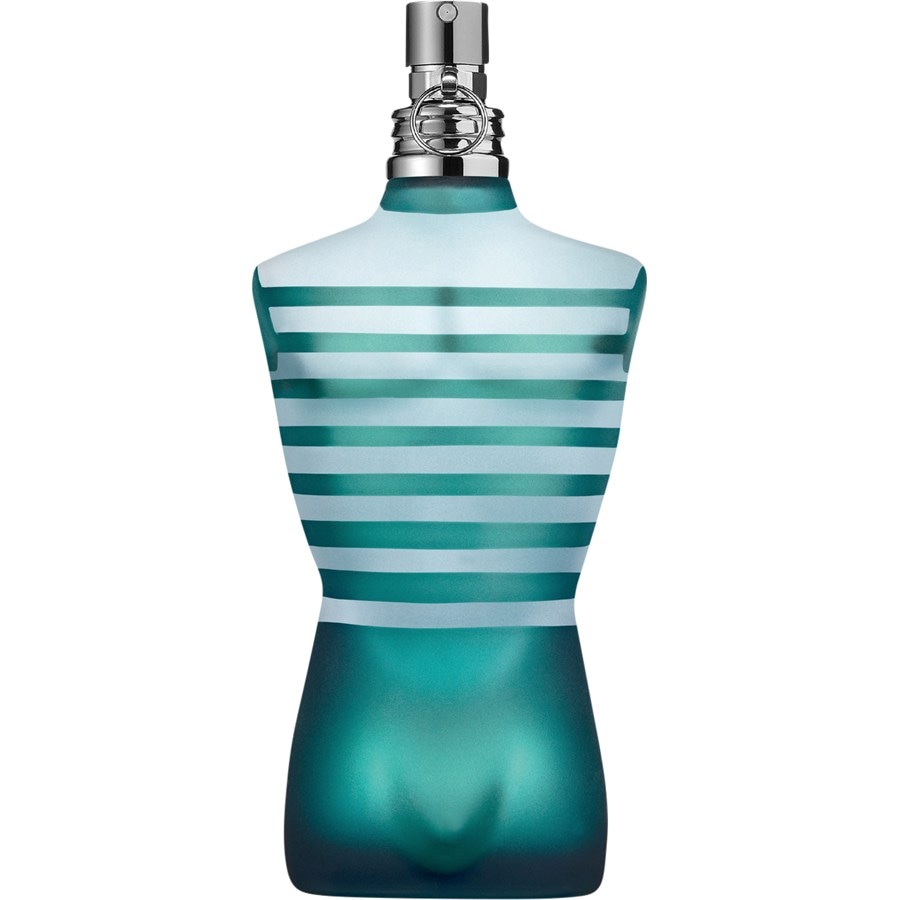 Jean Paul Gaultier Le Male Eau de Toilette Spray Online