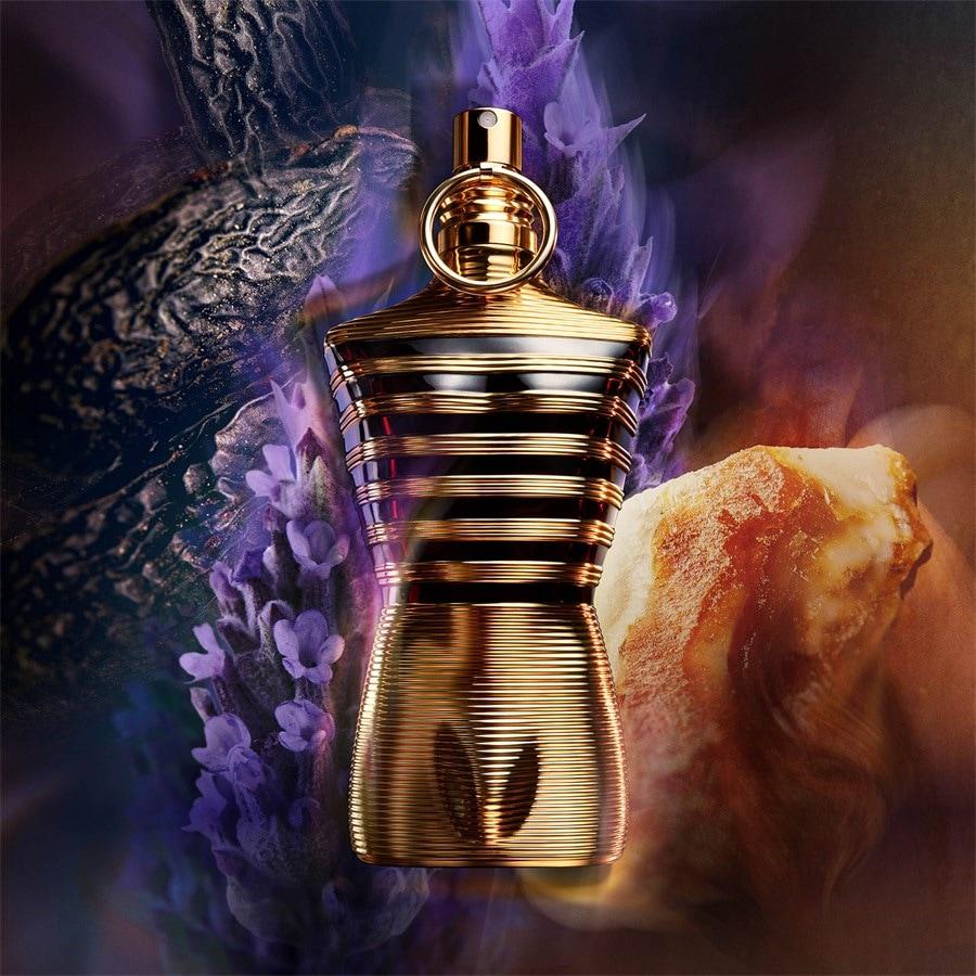 Le Male Elixir Parfum Spray von Jean Paul Gaultier Outlet