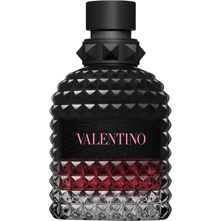 Uomo Born In Roma Eau de Parfum Spray Intense von Valentino