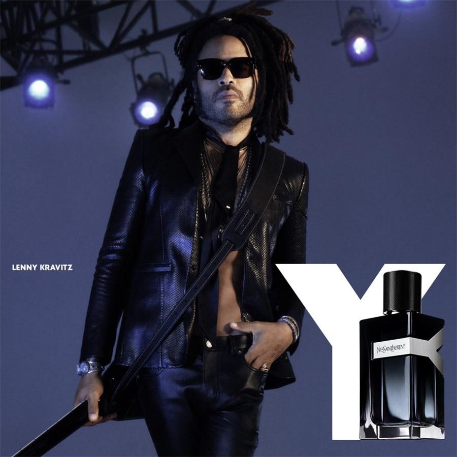 Y Eau de Parfum Spray von Yves Saint Laurent Verkauf