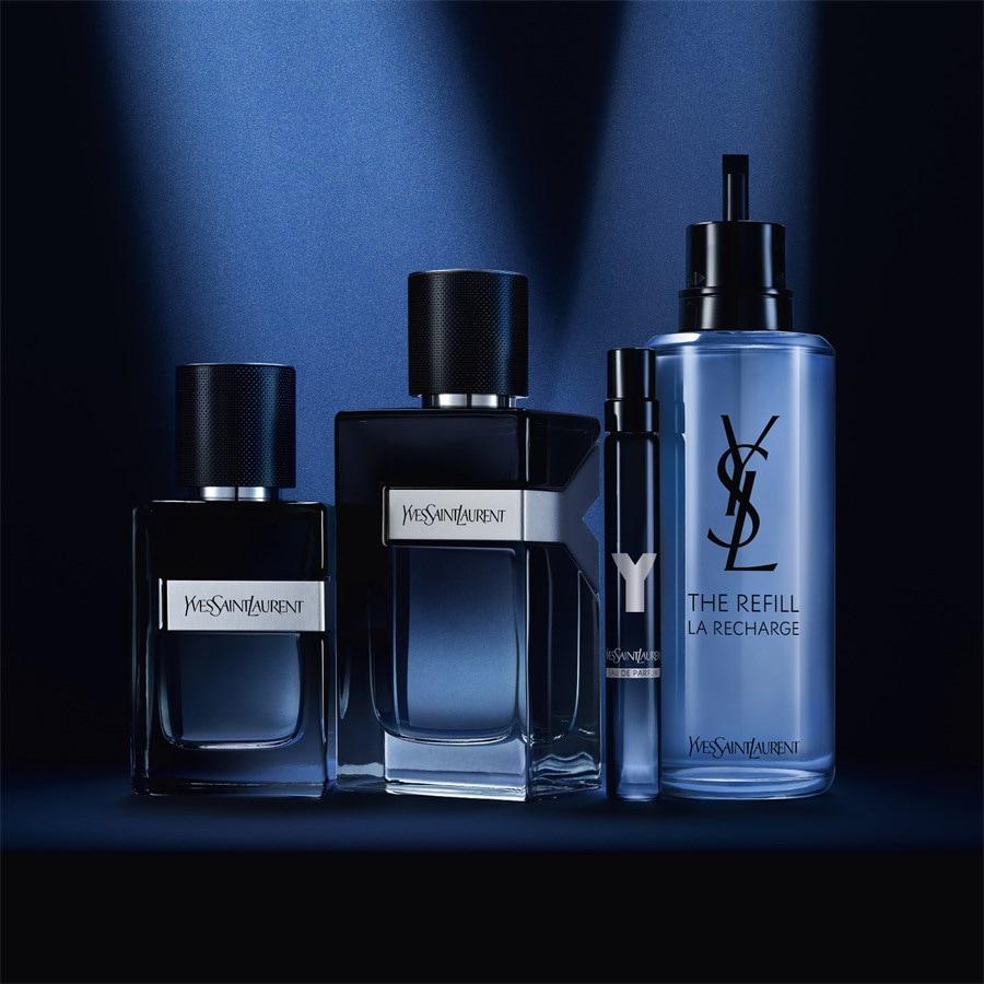Y Eau de Parfum Spray von Yves Saint Laurent Verkauf