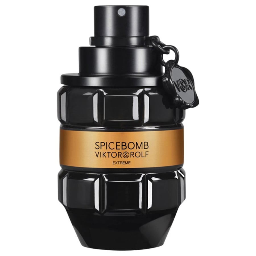 Viktor & Rolf Spicebomb Extrême Eau de Parfum Spray Günstiger Verkauf