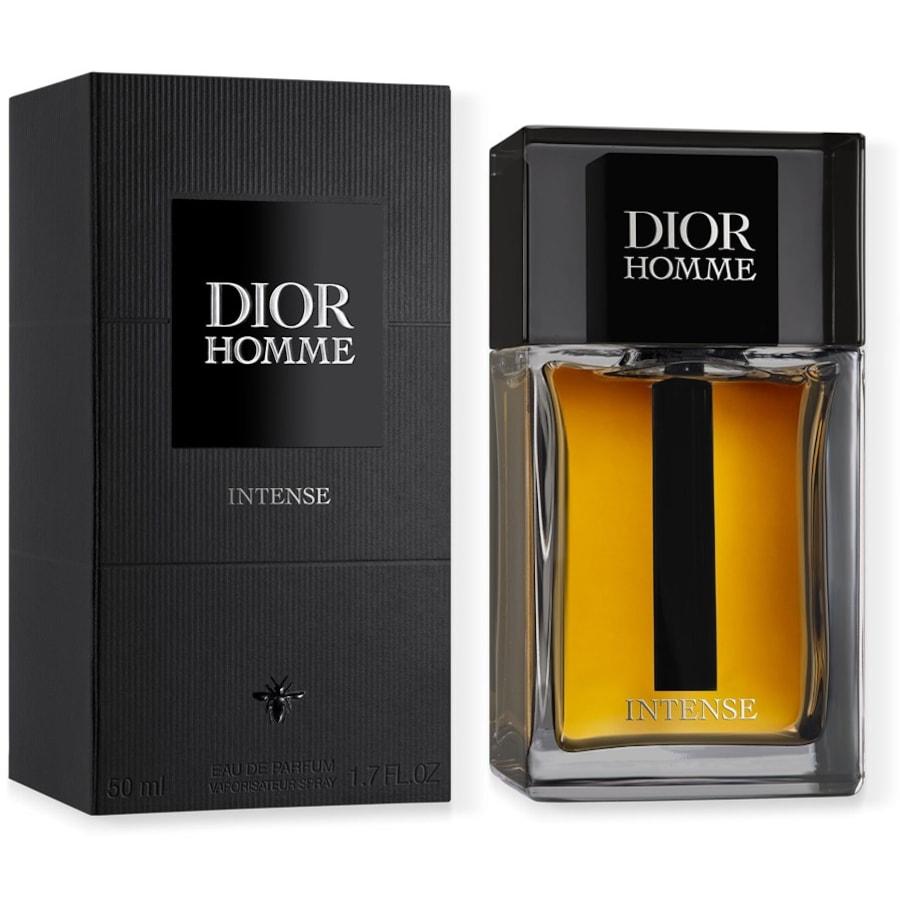 Dior Homme Eau de Parfum Spray Intense von DIOR Blitzverkäufe